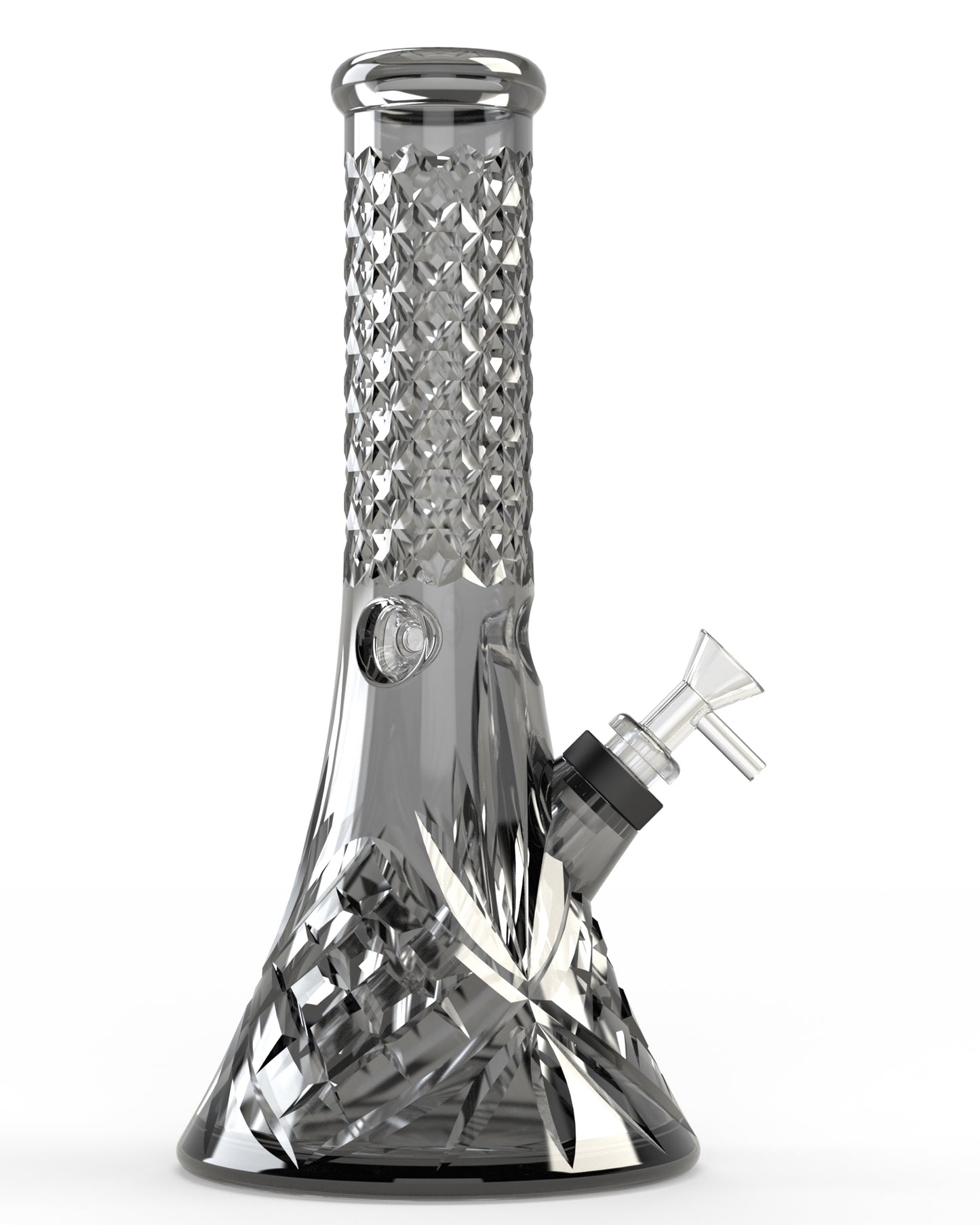 NOBLE HOOKAH® Bong