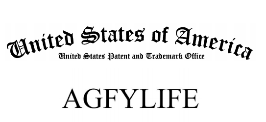 AGFYLIFE