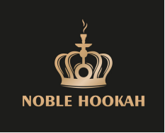 NOBLE HOOKAH