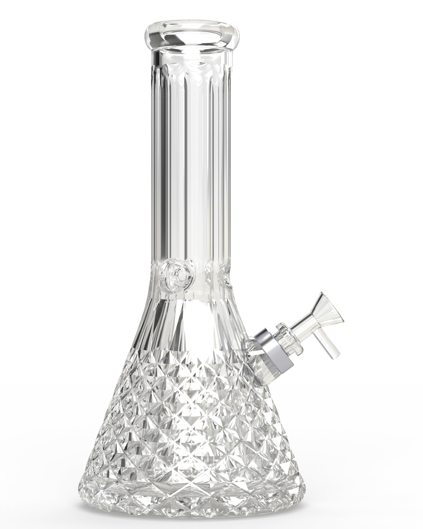 NOBLE HOOKAH® Bong