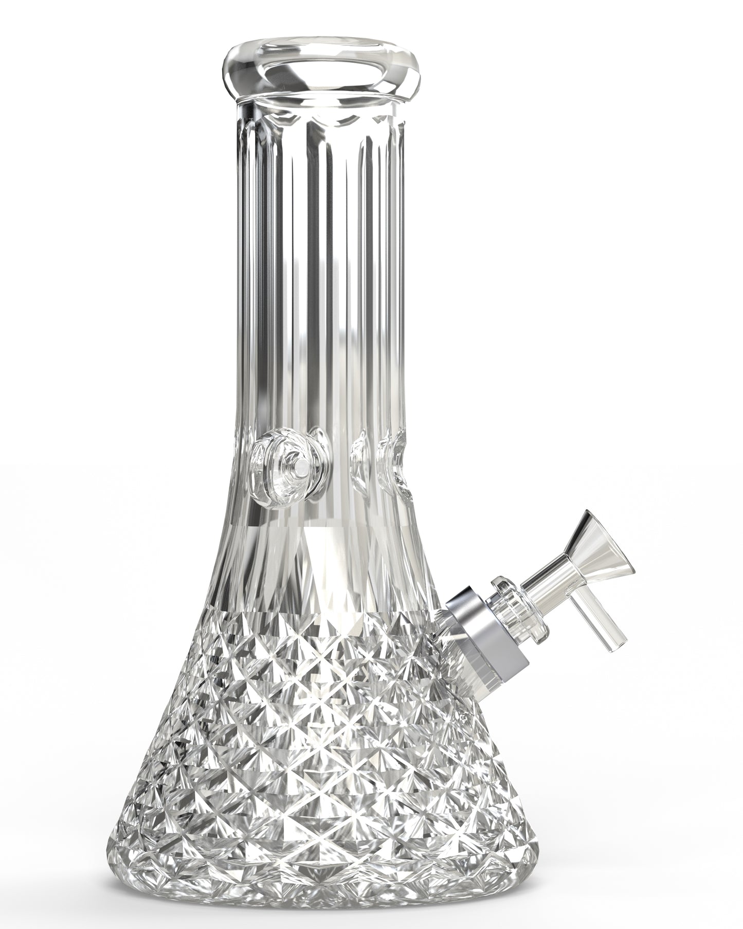 NOBLE HOOKAH® Bong