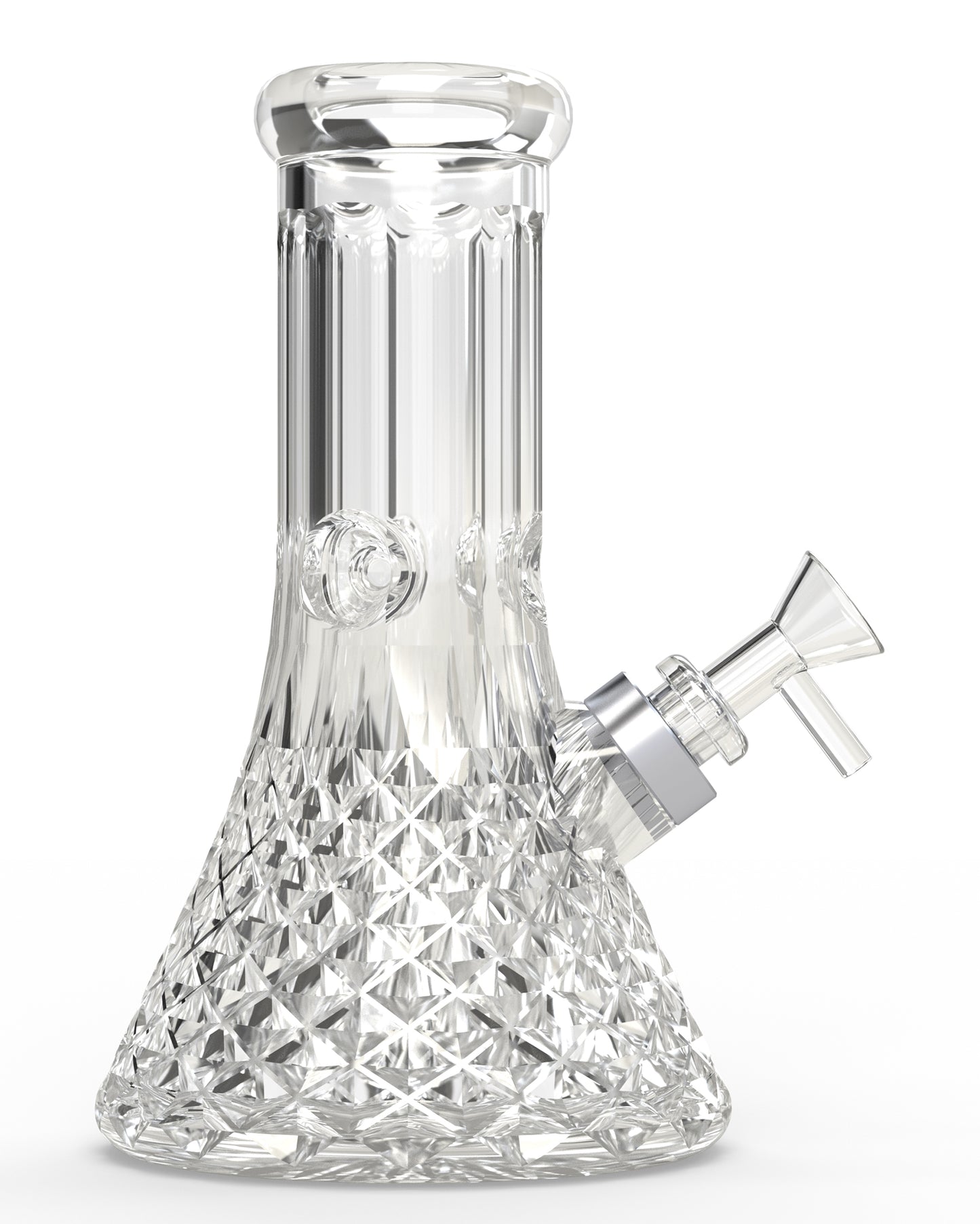 NOBLE HOOKAH® Bong