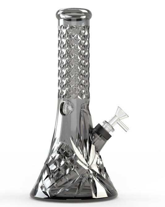 NOBLE HOOKAH® Bong