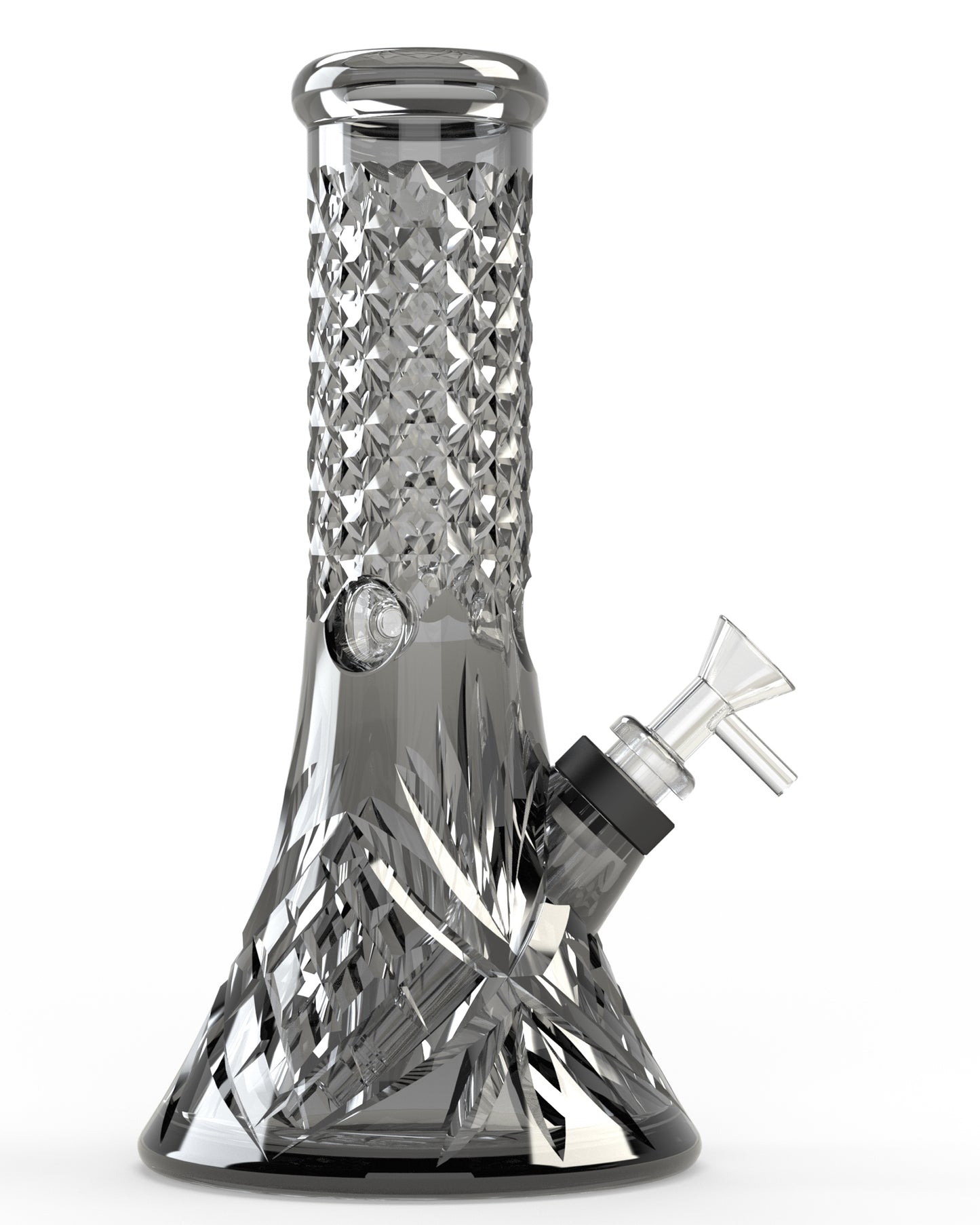 NOBLE HOOKAH® Bong