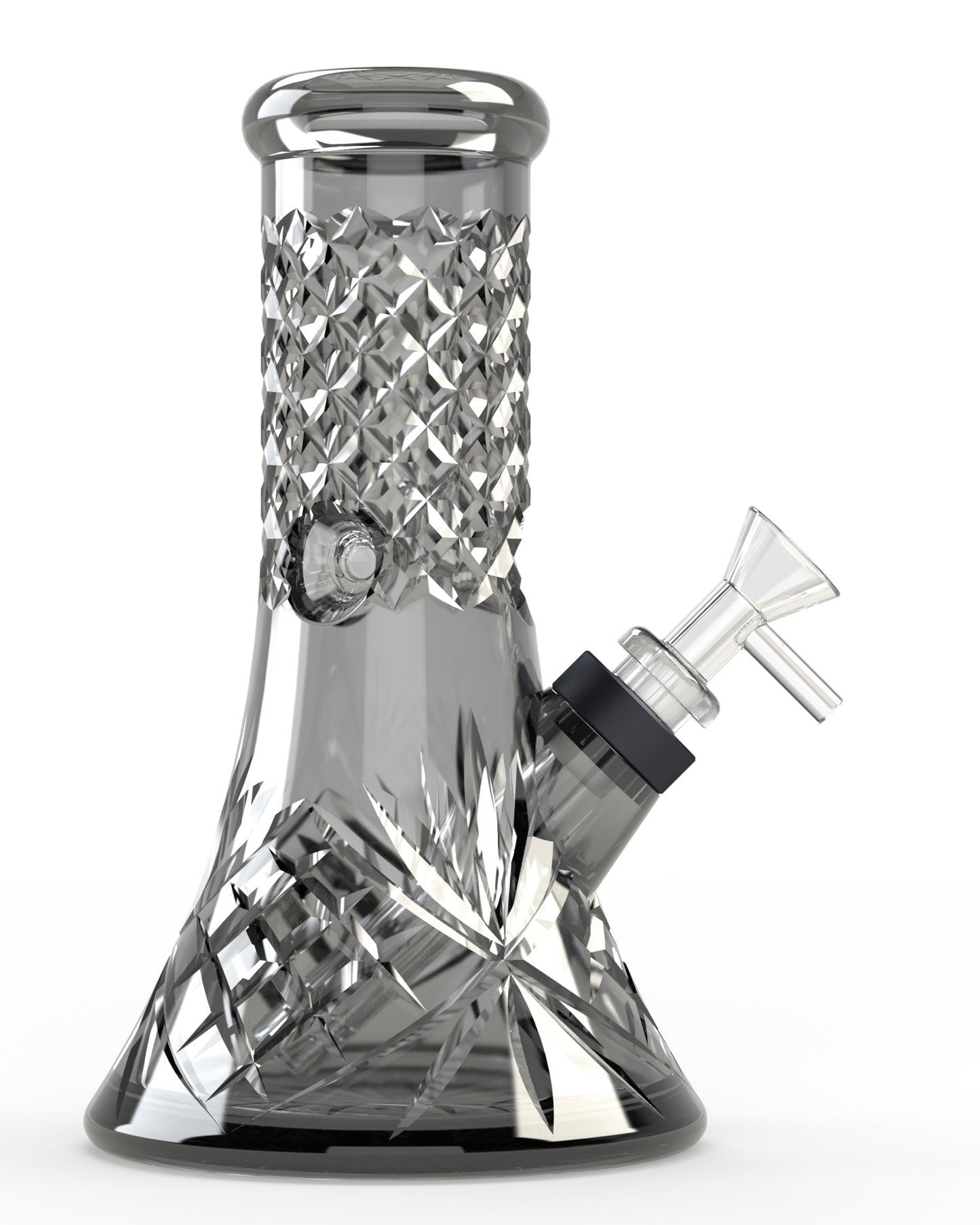 NOBLE HOOKAH® Bong